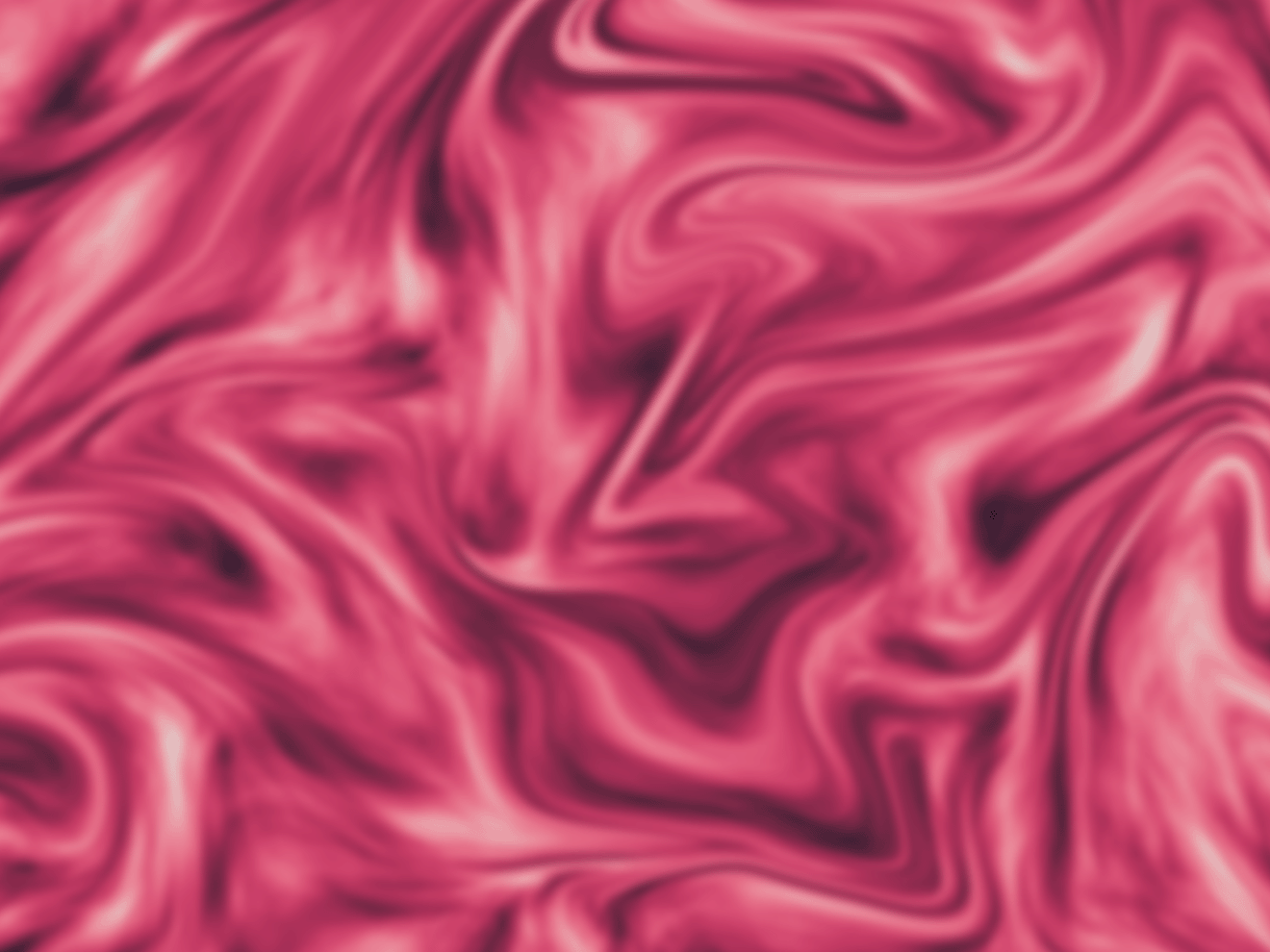 Singularity EAM